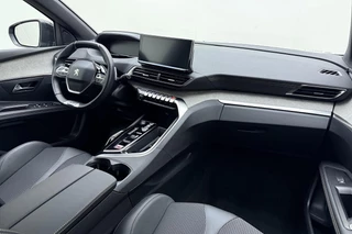 Peugeot 3008 – thumbnail 16