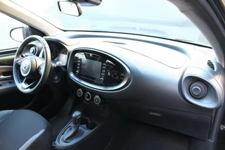 Toyota Aygo – thumbnail 14