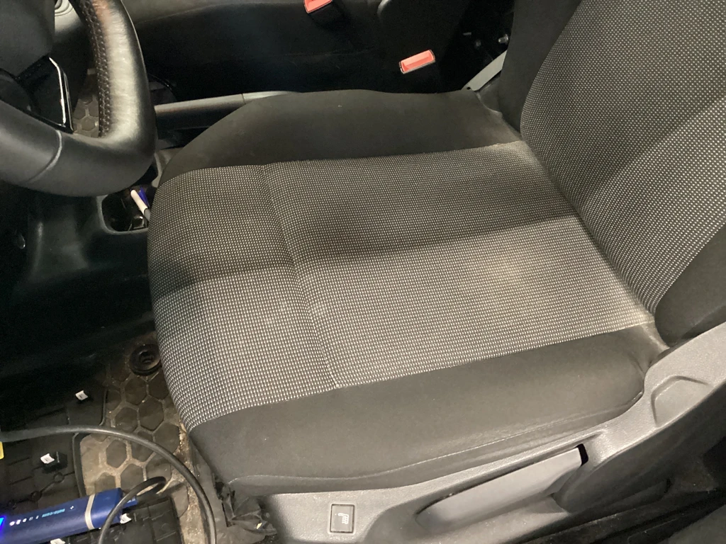 Citroën Berlingo – foto 31