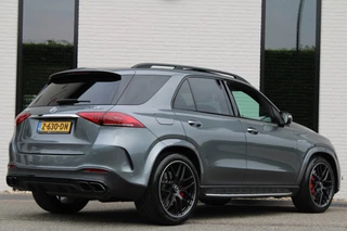 Mercedes-Benz GLE – thumbnail 11