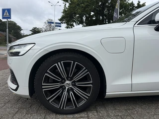 Volvo V60 – thumbnail 32