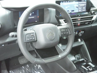 Citroën C4 – thumbnail 20