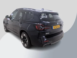 BMW iX3 – thumbnail 2