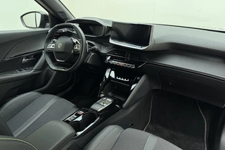Peugeot 2008 – thumbnail 14