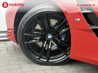 BMW Z4 – thumbnail 31