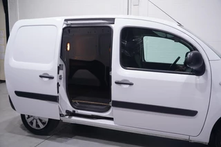 Mercedes-Benz Citan – thumbnail 13