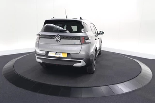 Citroën ë-C3 Aircross – thumbnail 11