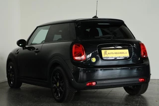 MINI Electric – thumbnail 3