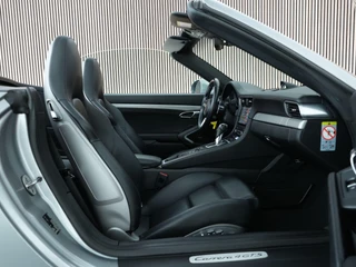 Porsche 911 – thumbnail 18