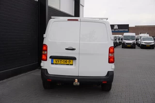Opel Vivaro – thumbnail 2