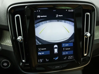 Volvo XC40 – thumbnail 19