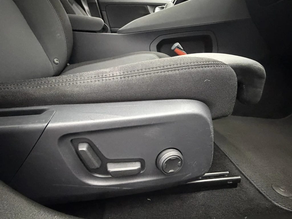 Polestar 2 – foto 22