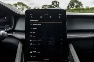 Polestar 2 – thumbnail 28