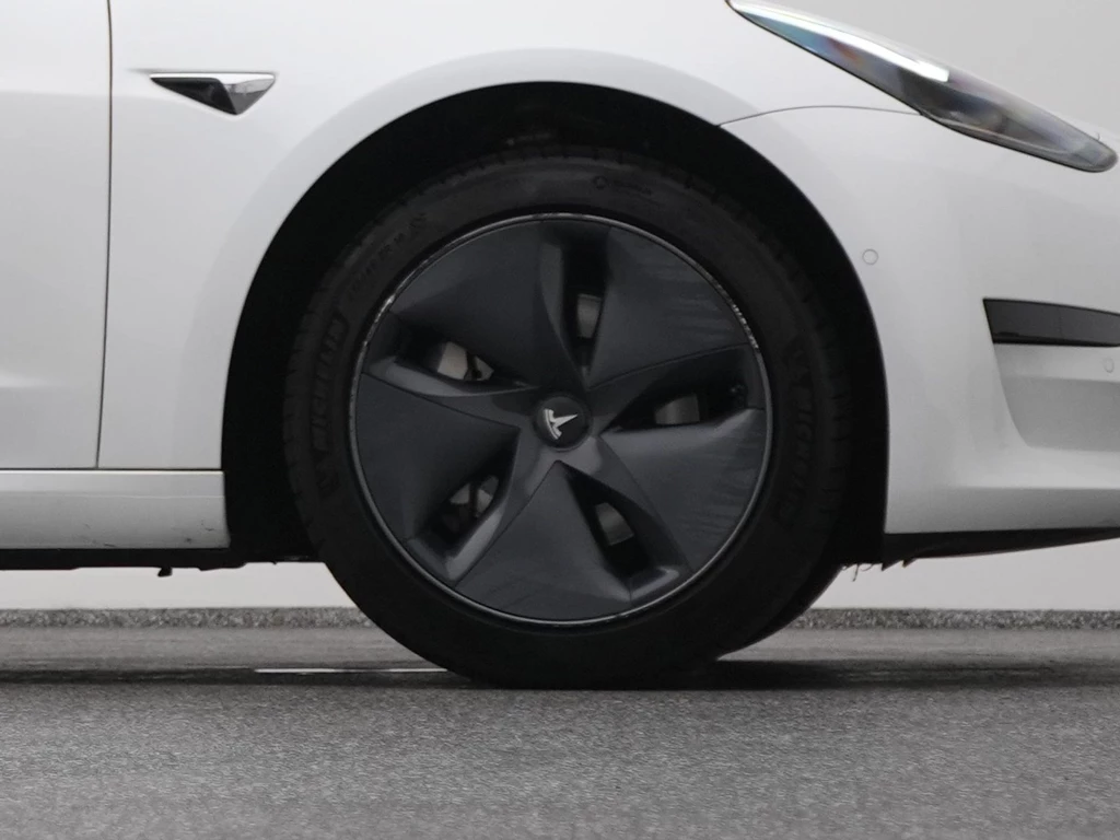 Tesla Model 3 – foto 43