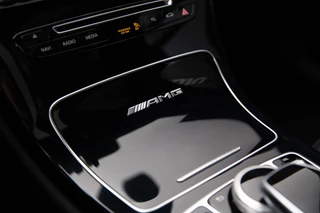 Mercedes-Benz C-Klasse – thumbnail 28