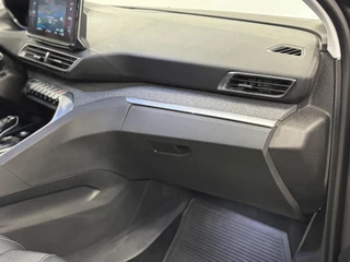 Peugeot 5008 – thumbnail 34
