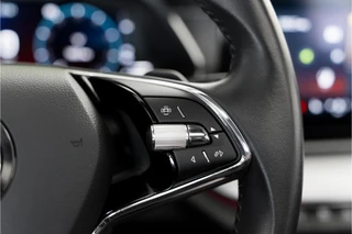 Škoda Octavia – thumbnail 28