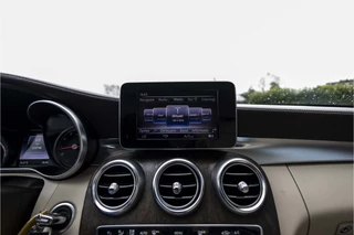 Mercedes-Benz C-Klasse – thumbnail 27