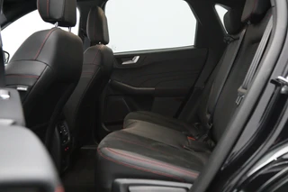 Ford Kuga – thumbnail 15
