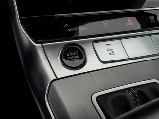 Audi A6 – thumbnail 63