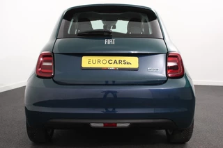 Fiat 500 – thumbnail 3