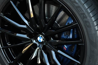 BMW X5 – thumbnail 42