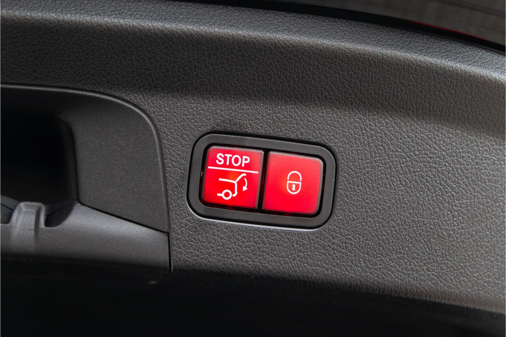 Mercedes-Benz GLE – foto 38