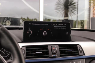 BMW 3 Serie – thumbnail 36