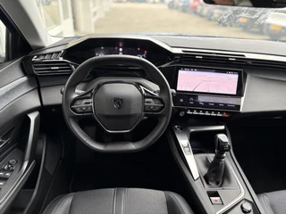 Peugeot 308 – thumbnail 7