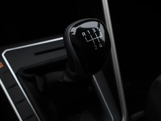 Volkswagen Polo – thumbnail 22