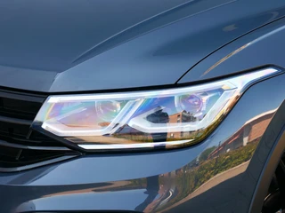 Volkswagen Tiguan – thumbnail 24