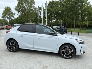 Opel Corsa – thumbnail 6