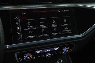 Audi Q3 – thumbnail 32