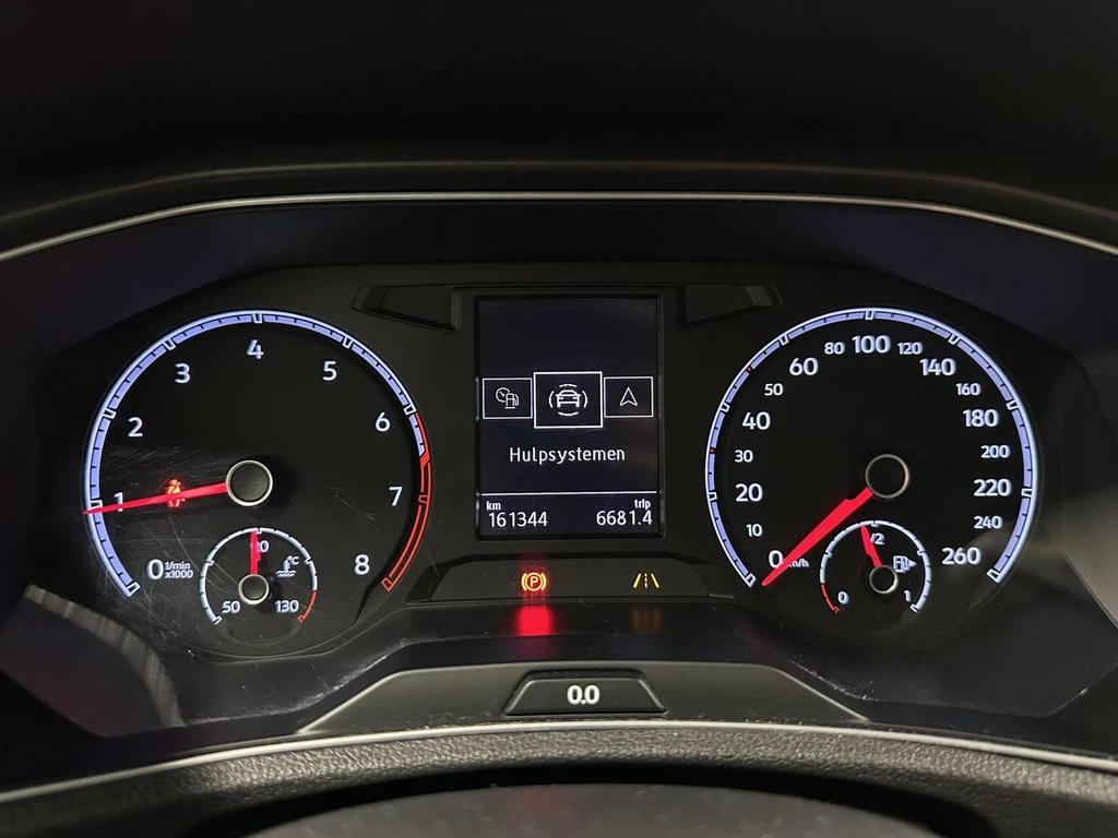 Volkswagen T-Roc – foto 27