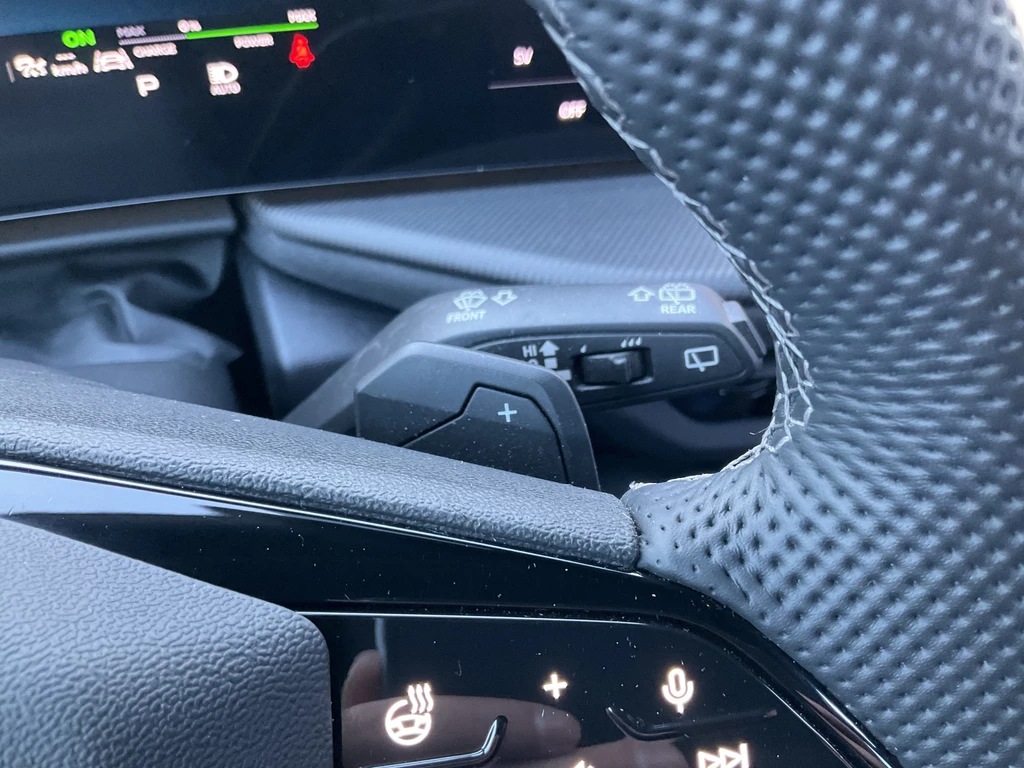 Audi Q5 – foto 45