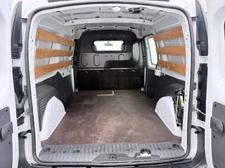Renault Kangoo Z.E. – thumbnail 21