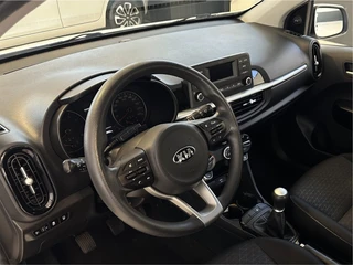 Kia Picanto – thumbnail 15