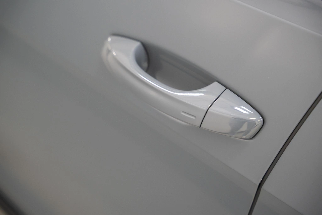 Volkswagen Golf – foto 59