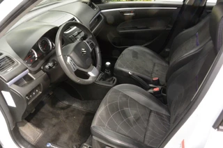 Suzuki Swift – thumbnail 15