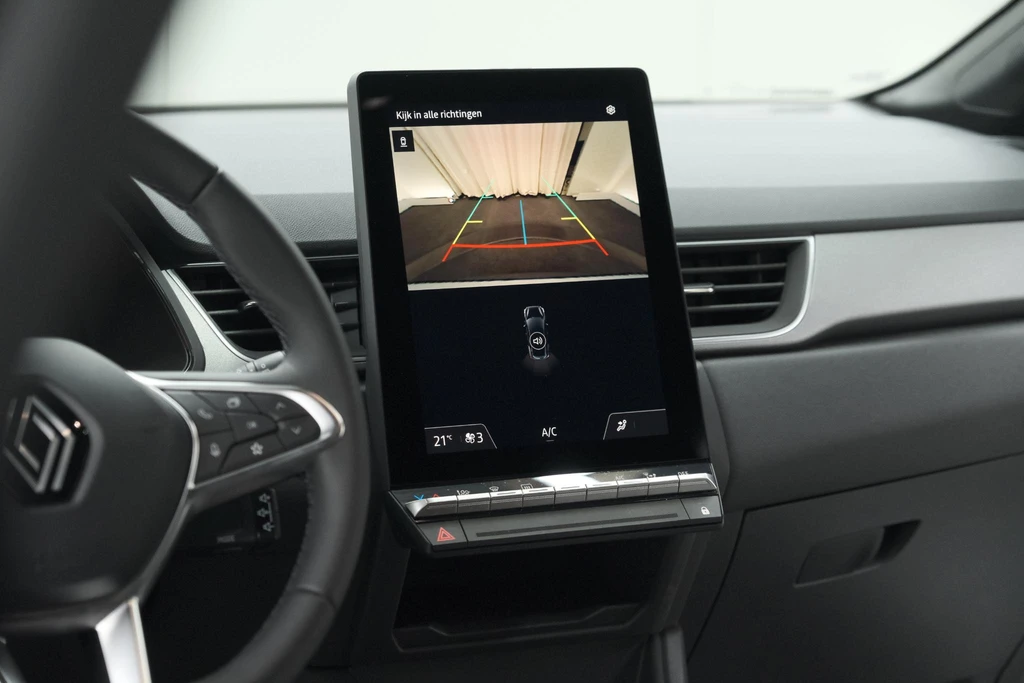 Renault Captur – foto 35
