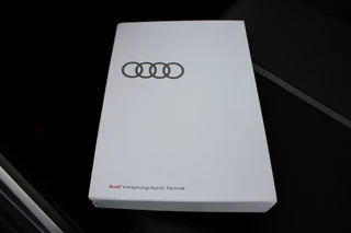 Audi A1 Sportback – thumbnail 18