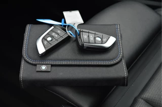 BMW iX3 – thumbnail 26