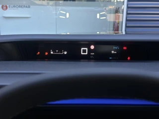 Citroën C3 – thumbnail 25