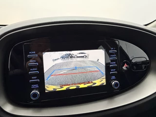 Toyota Aygo – thumbnail 17
