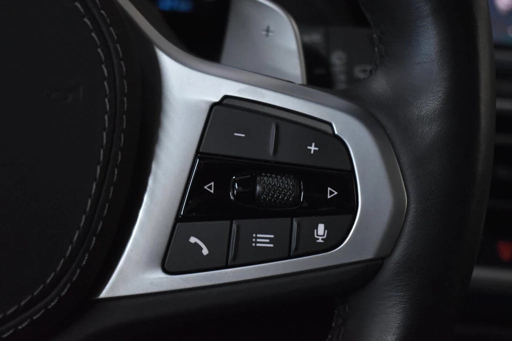 BMW X5 – foto 24