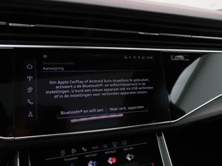 Audi SQ7 – thumbnail 31
