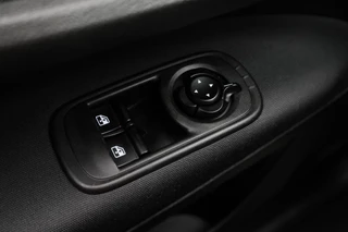 Fiat 500e – thumbnail 26
