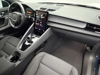 Polestar 2 – thumbnail 11