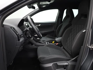 Škoda Karoq – thumbnail 17