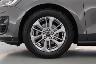 Ford Focus – thumbnail 44